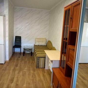 Здам квартиру Пастера/ " Обжора "