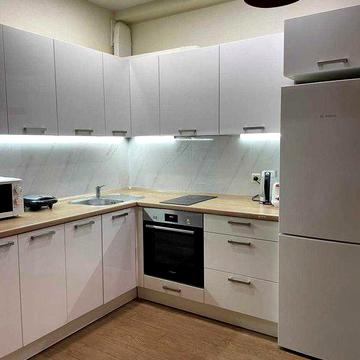 Оренда кварртири в ЖК Нова Англія