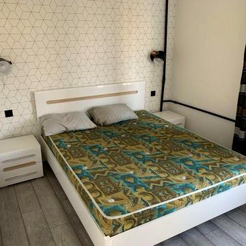 Оренда, Антонова 43, Караваєви дачі, Соломенка.