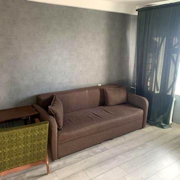 Оренда, Антонова 43, Караваєви дачі, Соломенка.