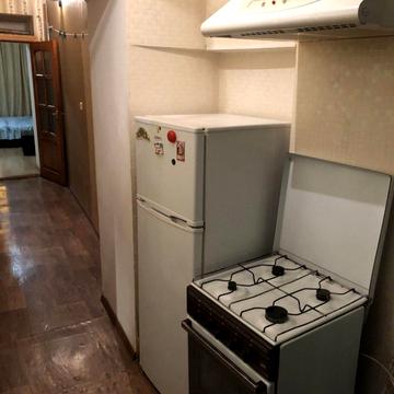 Південна вул., 10