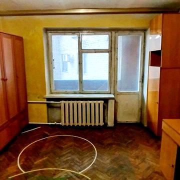 Продам 1 к.кв. вул. Чорновола 33/30