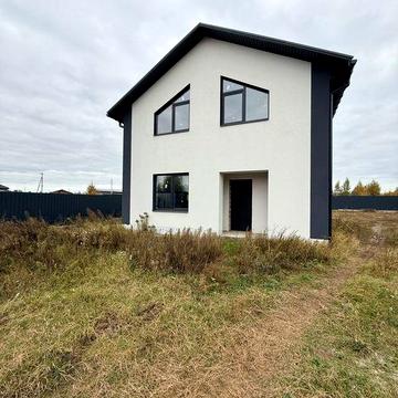 Продам Будинок на Ділянці 8 соток. Мінімальні Ціна. Терміновий Продаж.