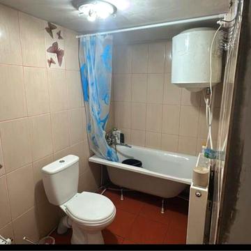 Військовим та цивільним здається будинок з усіма зручностями Лебедин