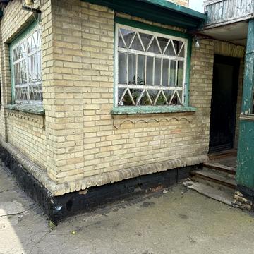 Павла Филиповича пров. (Громова)