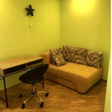 Квартира 3/х кім на Дружбі