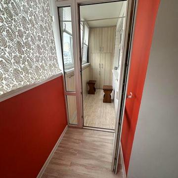 Здам 1 кімн квартиру