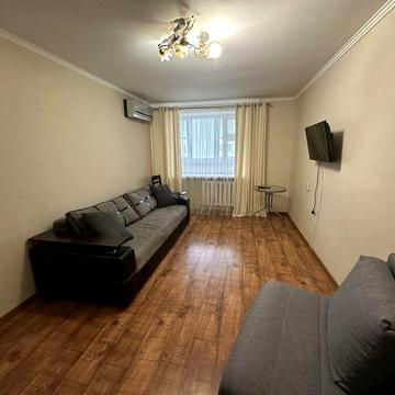 Здам 1 кімн квартиру