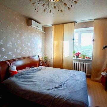 Сертифікат!!!3к квартира за ціною 2к. Парк Дубки.