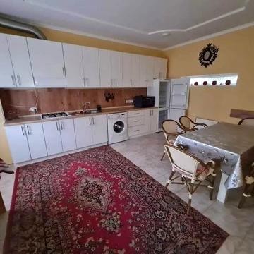 Оренда 1 кімнатної квартири