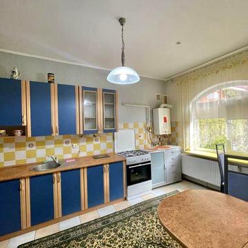 Здаю частину будинку на Казбеті (Делікат)