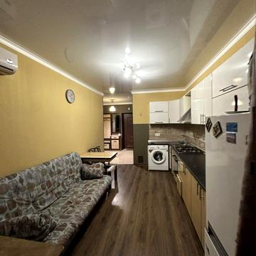 Академіка Сахарова вул., 5а