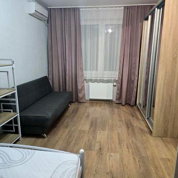 Оренда 1 кім.кв.-ра,С Данченка 34А,ЖК Новомостицько-Заньковецький,