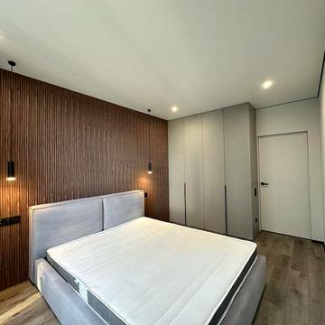 Івана Виговського вул. (Маршала Гречка), 42