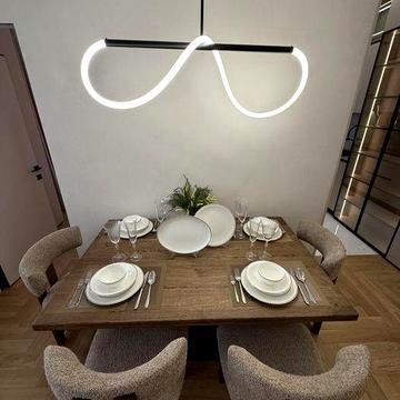 Продам 3к на 7 Фонтана с евроремонтом ЖК "Итака" (186-767) ЖК Апарт-комплекс Ітака