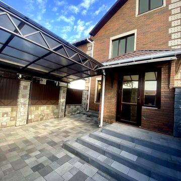 Продаж таунхаус Біла Церква