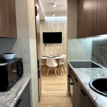 Продаж 2к Квартира Мирослава Мисли (Цілиноградська) вулиця