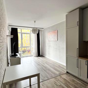 Регенераторна вул., 4 к7