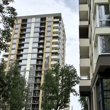 Власник! Продам квартиру в Крона Парк ( Krona Park) ЖК Крона Парк ( Krona Park)