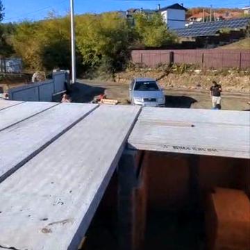 Продається будинок-новобудова на вул. Джерельна