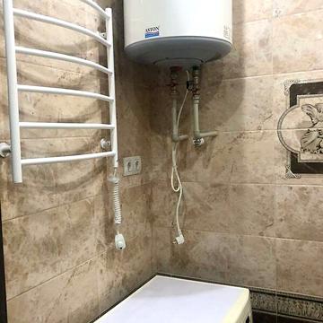 Довгострокова оренда 1к Квартира Басейна вулиця ЖК Тридцать четвертая жемчужина