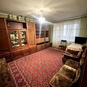 Оренда 2 кім. Квартири район Рум