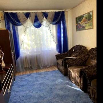 Продам 3-х комнатную квартиру р-н ПШС