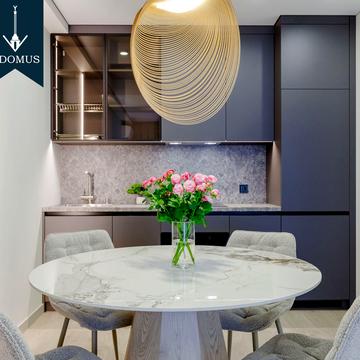 Михайла Максимовича вул. (Онуфрія Трутенка), 24