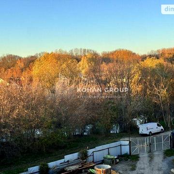 Продаж 2к Квартира Проскурівського Підпілля вулиця ЖК Dream Park