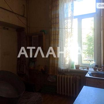 Продаж 1к Квартира Європейська вулиця