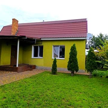 Продаж 4к Дім провулок Молодіжний