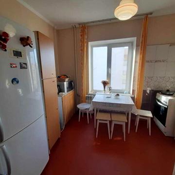 Архітектора Вербицького вул., 24