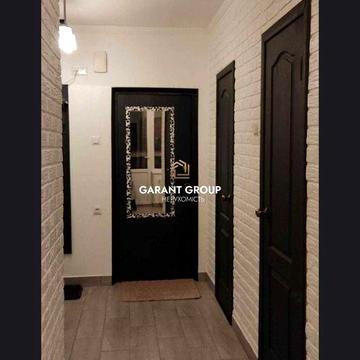 Довгострокова оренда квартири у Пересипському районі