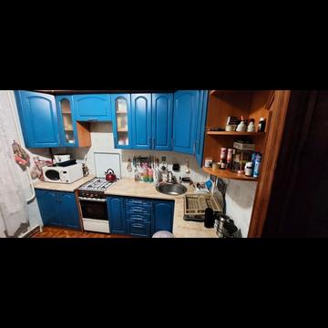 Велика Набережна вул. (50-річчя СРСР), 57