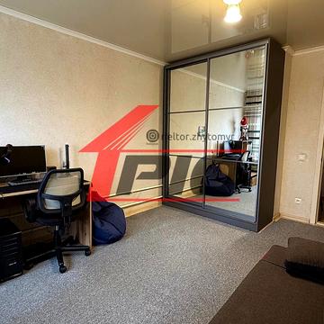 Отаманів Соколовських вул. (Генерала Потапова), 9/11