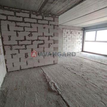 Продаж 1к Квартира Січеславська вулиця ЖК Олимпийский