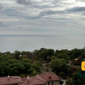 Продаж 3к Квартира Валерія Самофалова вулиця ЖК Сорок пятая жемчужина