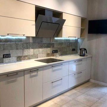 сдам Долгосрочно квартиру Французский бульвар Стикон