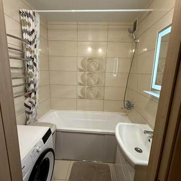 Продаж 3к Квартира Метельницького архітектора вулиця