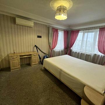 Братиславська 14 оренда 2к квартири Чернігівська