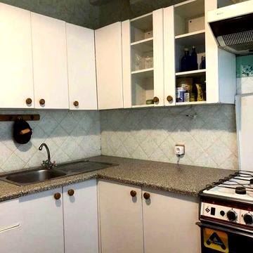 ТЕРМІНОВО! Чудова 2-х кім. на Мілютенка  Лісовий масив! Вільна!