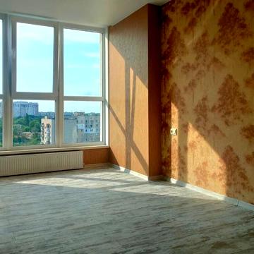 Бугаївська вул., 44а