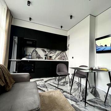 Продаж 1к квартири ЖК Престиж/Боздош/37м2/Ремонт ЖК Престиж