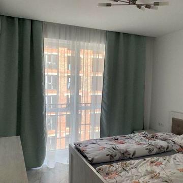 Квартира доступна для оренди 480 €