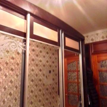 здають бyдинок в центральномy  районі з  4 листопада