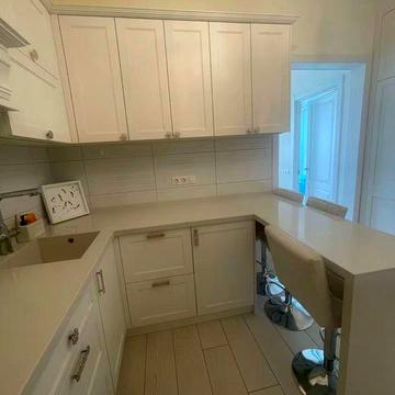 Сдам длительно 2 комнатную квартиру Жк Армейский