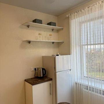 Сдам квартиру ЖК «Воробйові гори» на полях