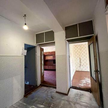 Квартира в Росвигові