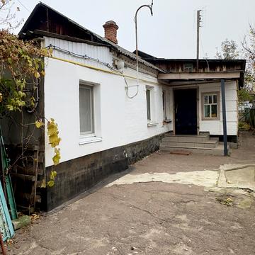 Новослобідська вул., 3