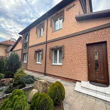 Продаж 4к Дім Млинівка вулиця